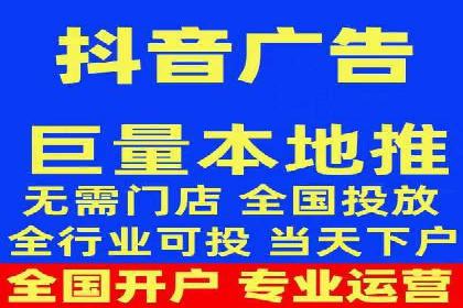 知乎信息流优化：提高内容质量